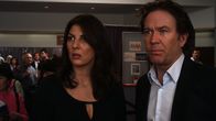 Leverage – Leverage (2010)