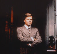 Martha – Martha (1974)