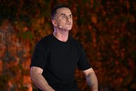 Der ZDF Comedy Sommer – Starker Auftritt: Özcan Cosar begeistert das Publikum beim "ZDF Comedy Sommer".