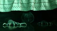 Conjuring - The Beyond – The Sleep Demon (Chynna Rae Shurts)