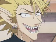 Eyeshield 21 – Sa, 04.10., 06:15 Uhr