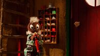 Unser Sandmännchen – Unser Sandmännchen (2019)