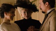 Grand Hotel – Mo, 24.11., 13:50 Uhr