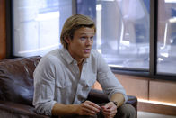 MacGyver – MacGyver (2016)