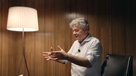 Wahl 24 - Die Konfrontation – Werner Kogler (Bundessprecher "Die Grünen").