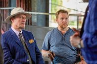 Death in Paradise – Fr, 19.06., 15:15 Uhr