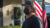 Ghost Adventures - House Calls – Sa, 20.06., 23:10 Uhr
