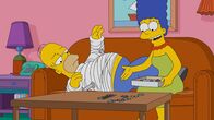 Die Simpsons – Die Simpsons (2016)
