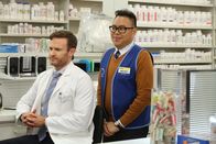 Superstore – Superstore (2017)