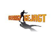 Gefragt - Gejagt – Fr, 18.09., 10:20 Uhr