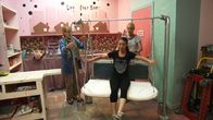 Storage Wars - Geschäfte in Texas – Sa, 04.06., 16:10 Uhr