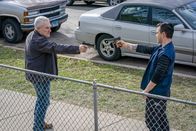 Shameless – Di, 25.11., 03:34 Uhr