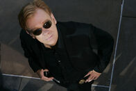 CSI: Miami – CSI: Miami (2007)