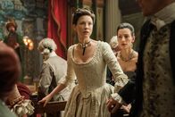 Outlander – Outlander (2018)