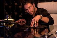 Snatch – Snatch (2017)