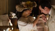 Grand Hotel – Do, 26.02., 07:55 Uhr