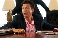 Wie ausgewechselt – Jason Bateman (Dave).