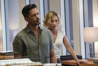 Magnum P.I. – Magnum P.I. (2020)