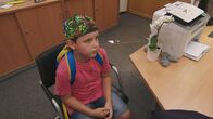 Auf Streife – Sa, 18.01., 04:45 Uhr