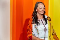 Stumptown – Tantoo Cardinal as Sue Lynn Blackbird