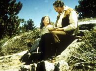 Unsere kleine Farm – Unsere kleine Farm (1974)