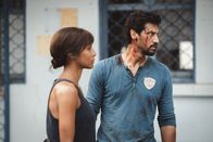 Deadly Tropics – Mélissa (Sonia Rolland) und Cyril (Stany Coppet) sind enttarnt worden. Jetzt müssen sie schnell handeln, um mithilfe der gesammelten Informationen die Opfer des Menschenhändlerrings befreien zu können.