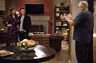 Modern Family – Modern Family (2019)