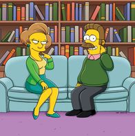 Die Simpsons – Die Simpsons (2011)