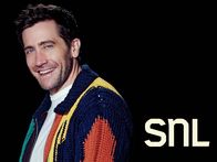 Saturday Night Live – (49. Staffel) - Saturday Night Live - Jake Gyllenhaal
