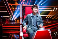 The Voice Kids – Wincent Weiss