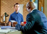 Young Sheldon – Sa, 27.09., 12:49 Uhr