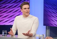 Maischberger – Moderatorin Sandra Maischberger: Constantin Schreiber (Auslandsreporter von Axel Springer).