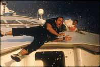 Speed 2: Cruise Control – Speed 2: Cruise Control (1997)