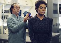 Star Trek: Enterprise – Star Trek: Enterprise (2005)