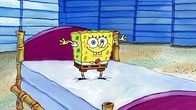 SpongeBob Schwammkopf – SpongeBob