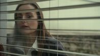 Kin – Amanda Kinsella (Clare Dunne)