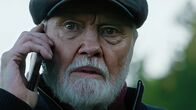 Mercy – Jon Voight as Patrick "Paddy" Quinn