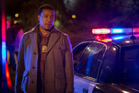 Grimm – Grimm (2014)