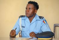 Death in Paradise – Sa, 27.06., 15:35 Uhr