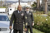 Navy CIS: L.A. – Navy CIS: L.A. (2013)