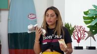 Geordie Shore – Sa, 17.01., 03:40 Uhr