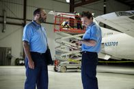Mayday - Alarm im Cockpit – Do, 20.08., 06:35 Uhr