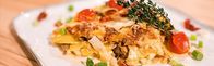 Kochen mit Anixe – Sa, 24.01., 16:35 Uhr