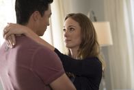 Criminal Minds – Criminal Minds (2018)