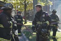 Chicago Fire – Chicago Fire (2017)