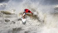 The Impossible Wave – Sa, 30.03., 14:30 Uhr