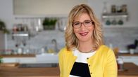 Der Haushalts-Check – Hauswirtschaftsmeisterin Yvonne Willicks gibt Tipps wie alles sauber wird.