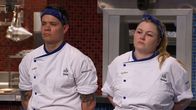 Hell's Kitchen mit Gordon Ramsay – So, 06.07., 10:20 Uhr
