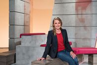 Menschen - das Magazin – Menschen - das Magazin (2021)