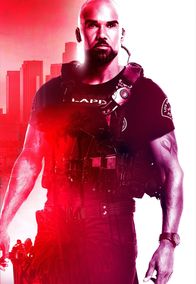 S.W.A.T. – S.W.A.T. (2020)